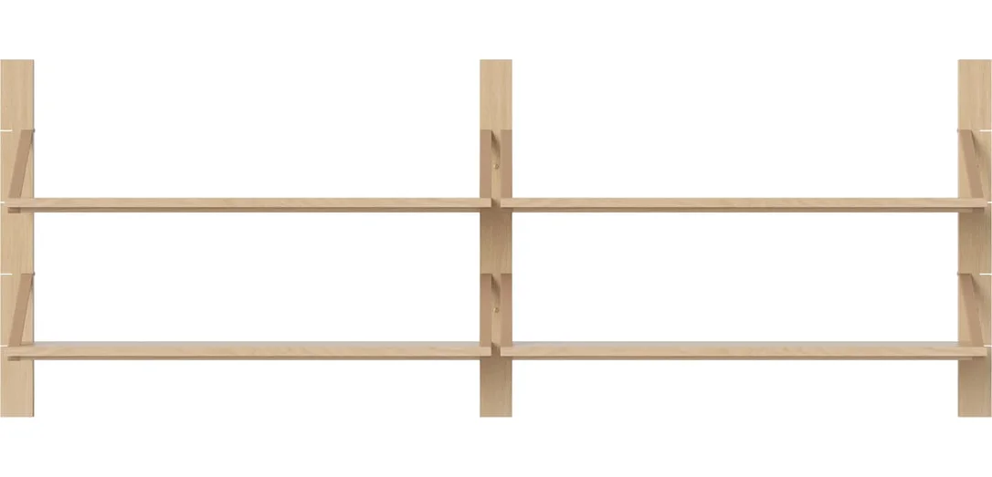 bolia894000