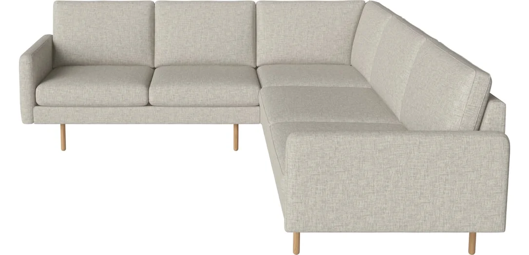 bolia894017