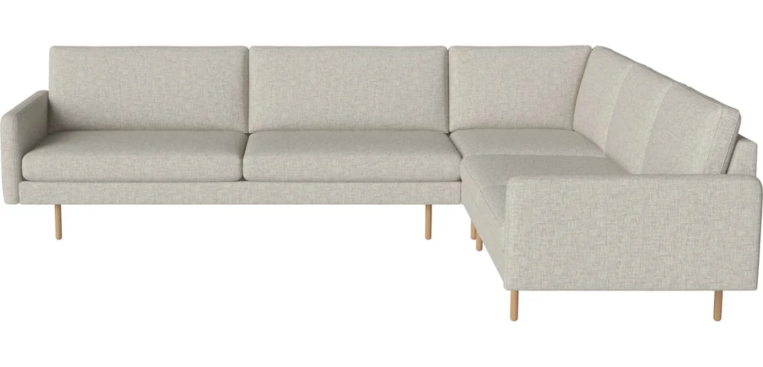 bolia894058