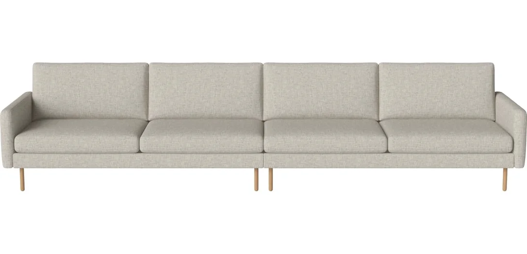 bolia894136