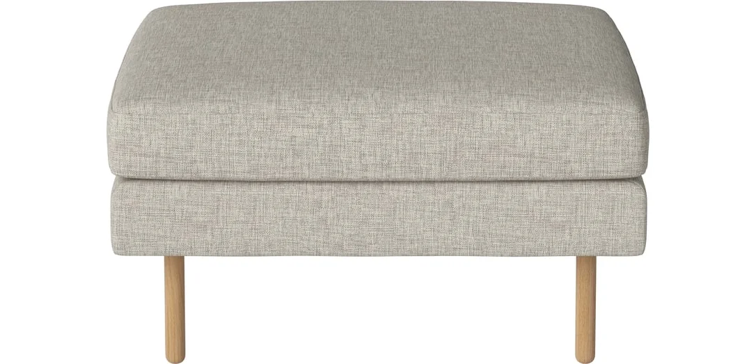 bolia894174