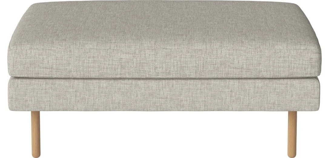 bolia894221