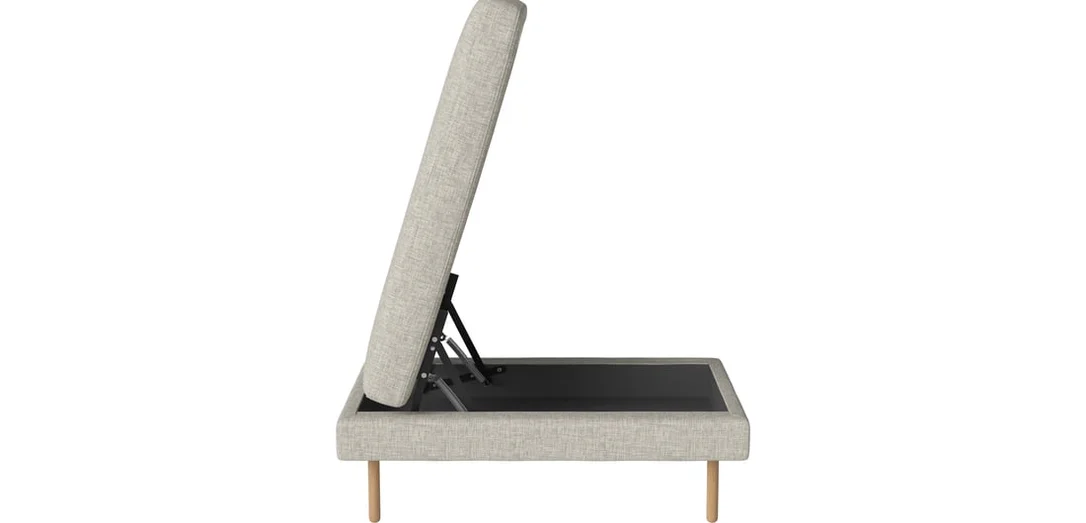 bolia894284