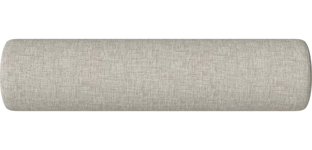 bolia894358