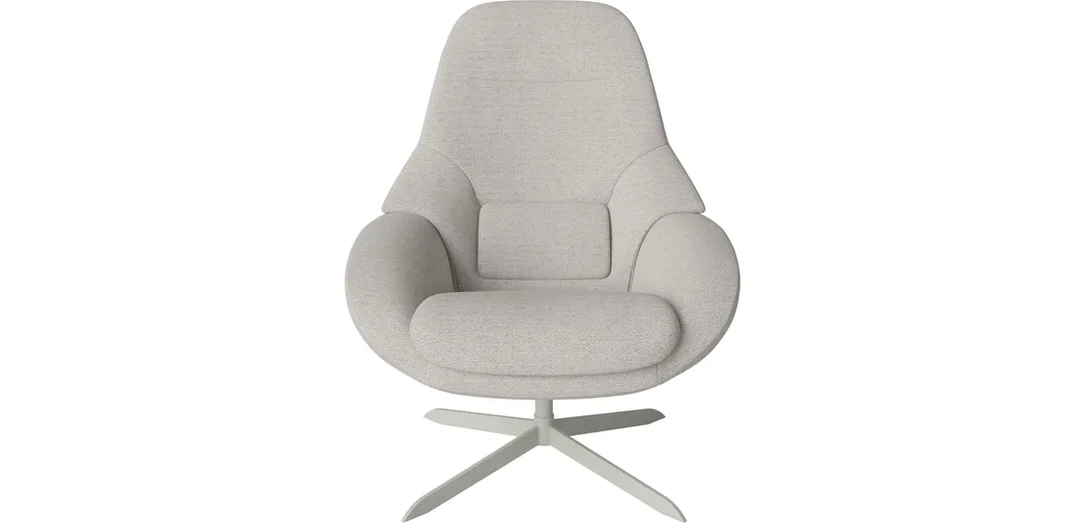 bolia894417