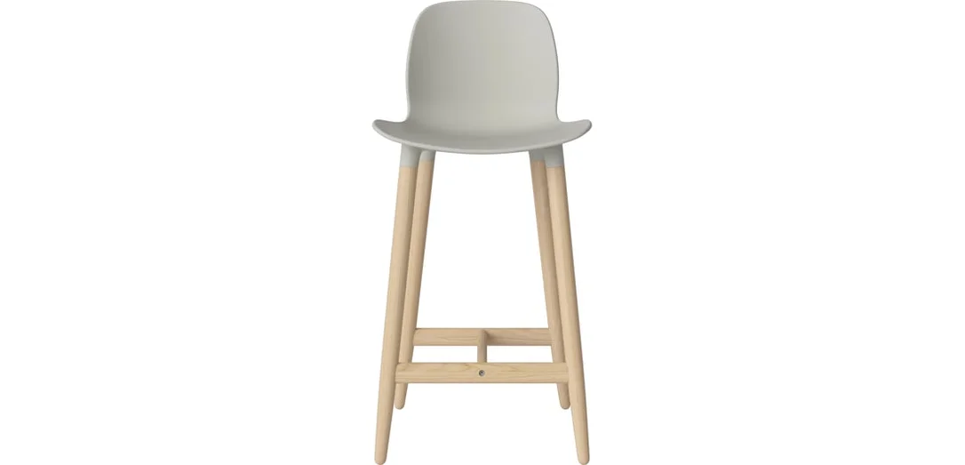 bolia894514