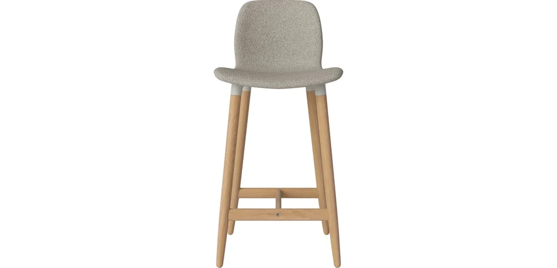 bolia894616