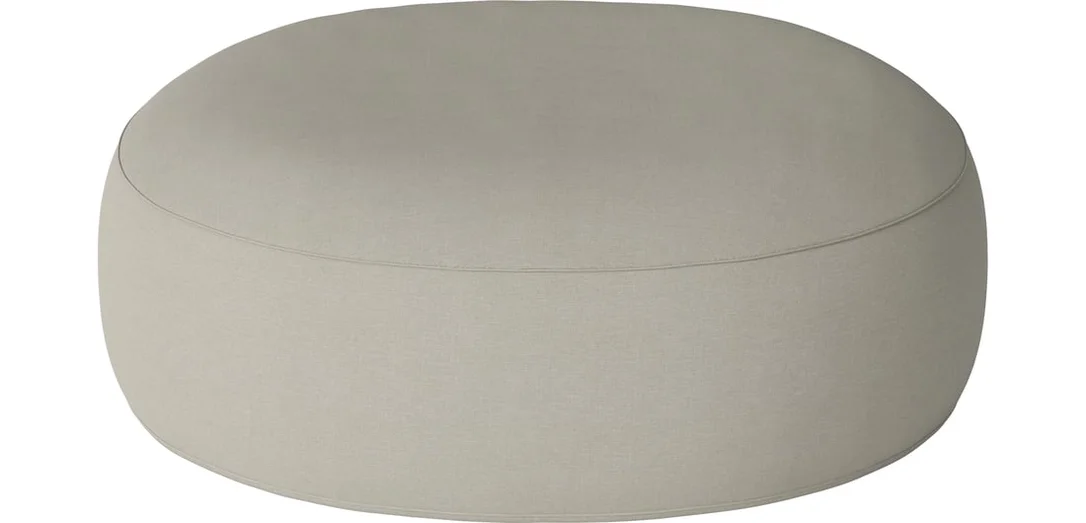 bolia894635