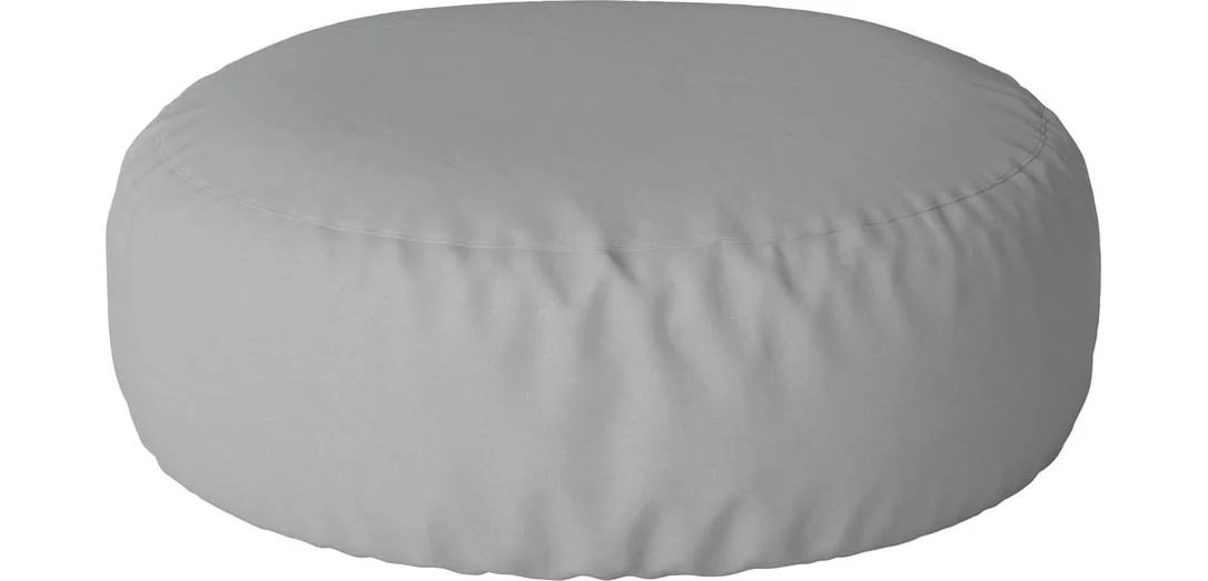 bolia894698