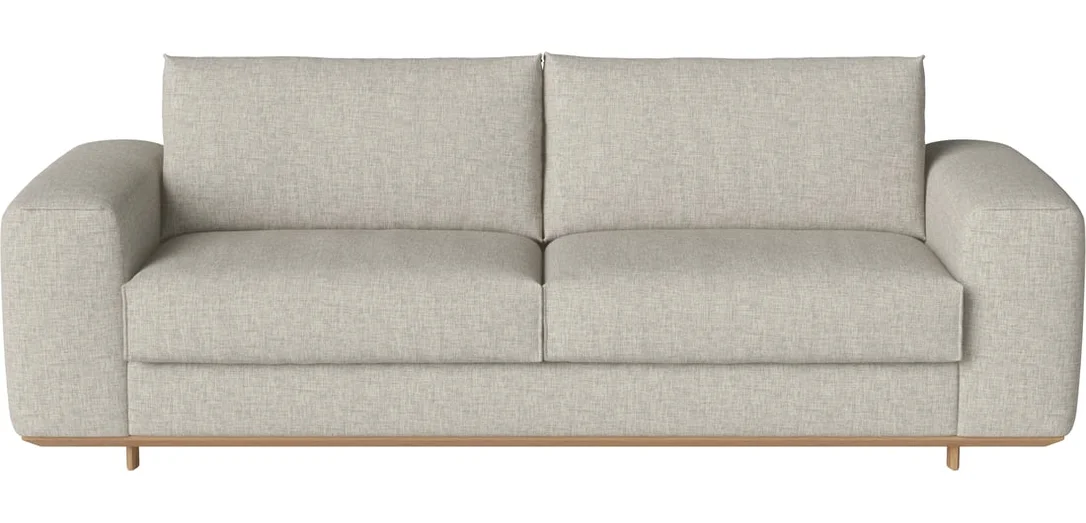 bolia894770