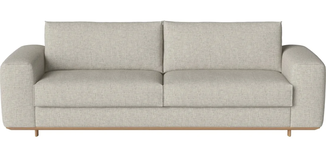 bolia894786