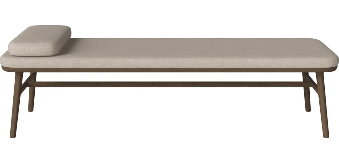 bolia894826