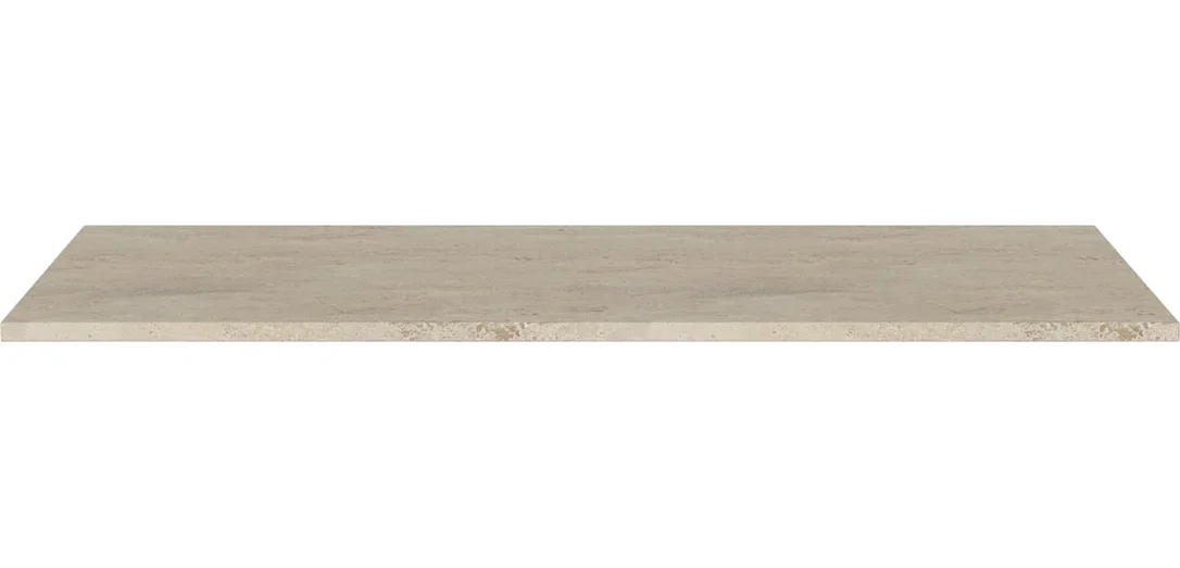 bolia894887