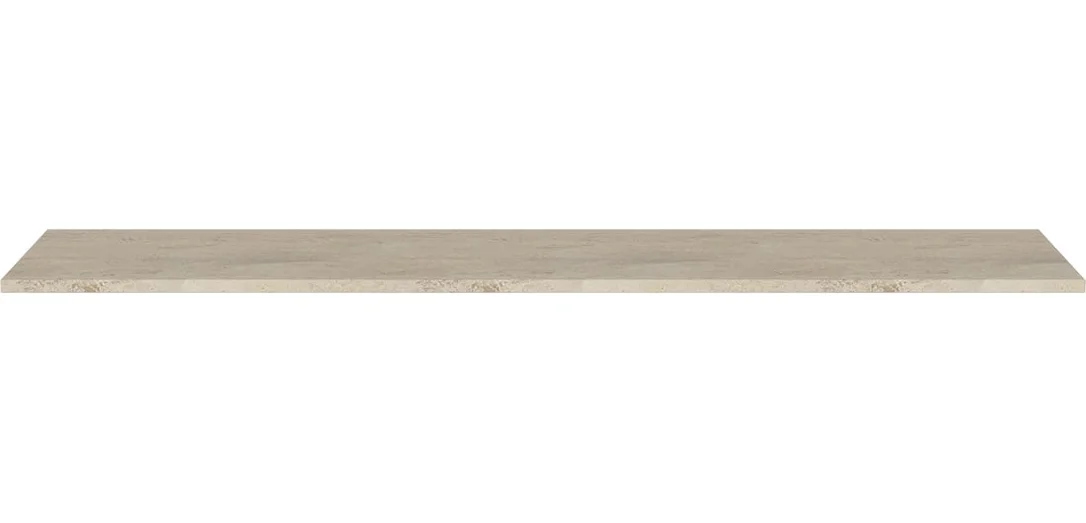 bolia894907
