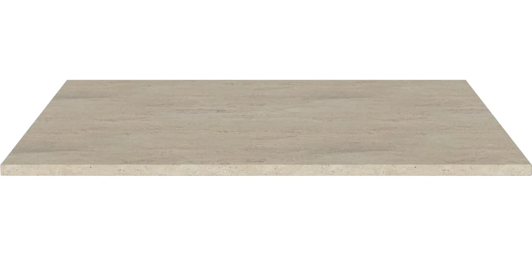 bolia894921