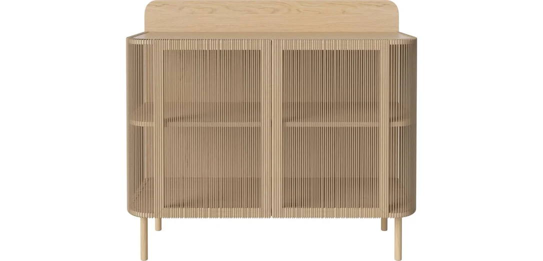 bolia894971