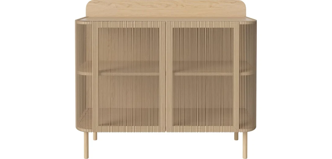 bolia895009