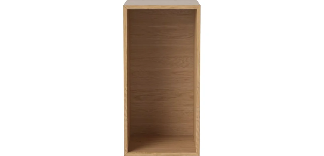 bolia895108