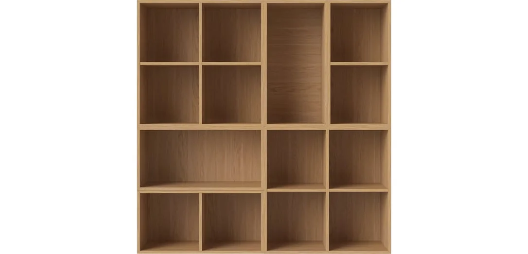bolia895127