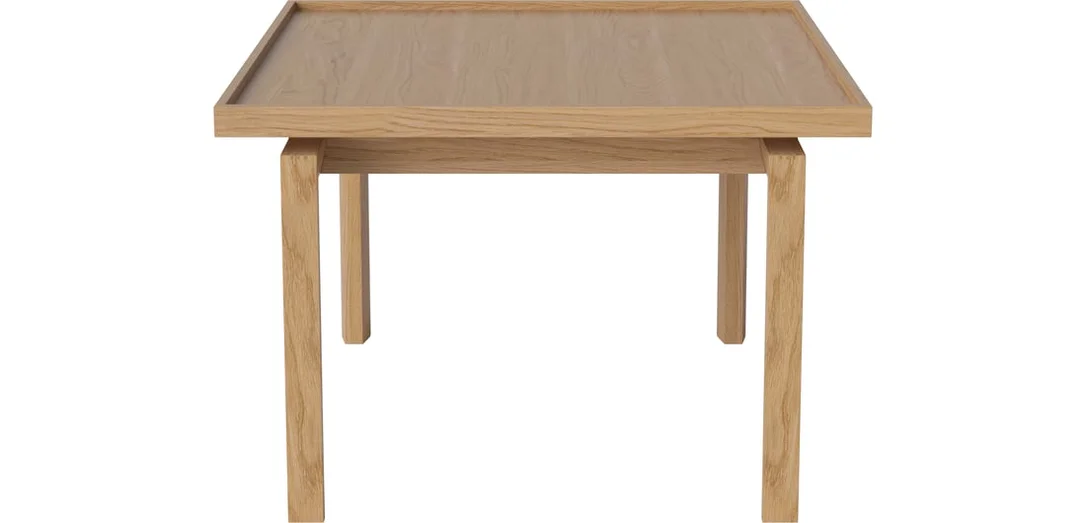 bolia895142