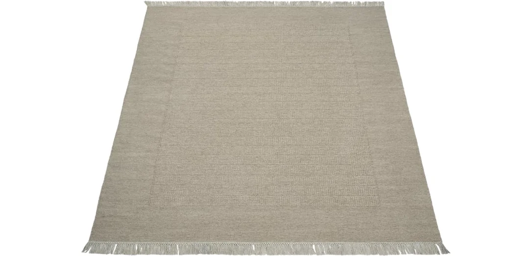 bolia895552