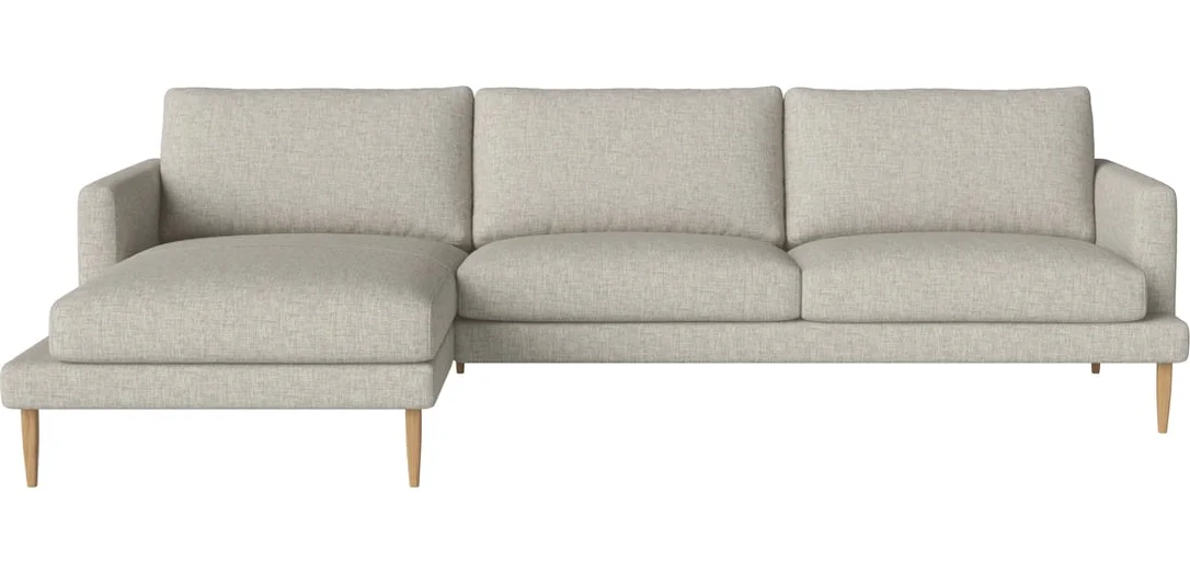 bolia895873