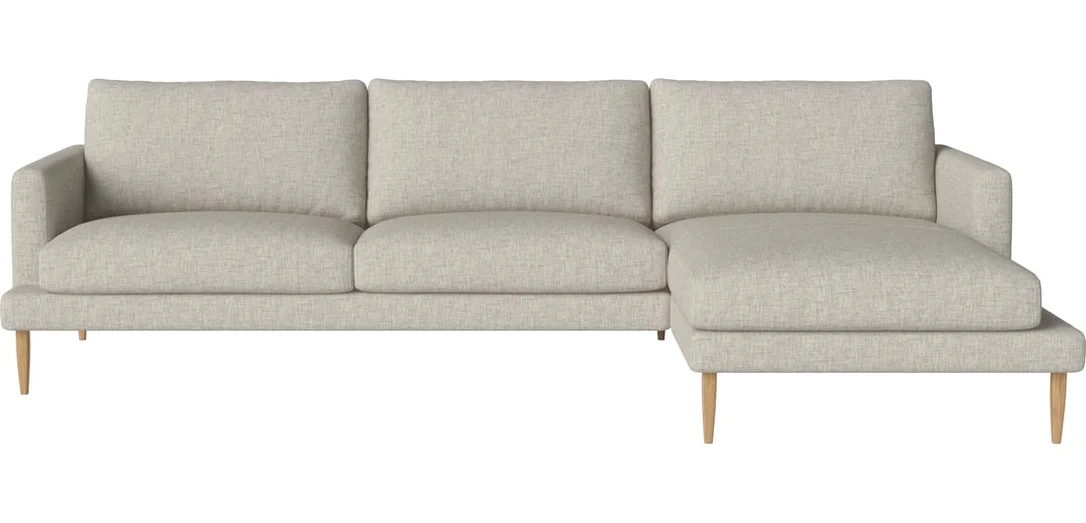 bolia895892