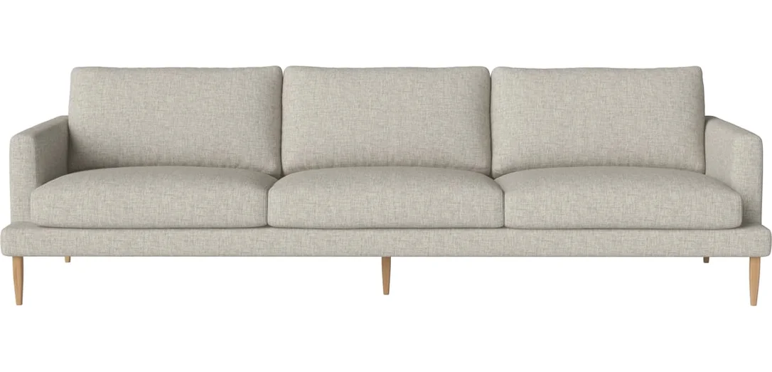 bolia895902