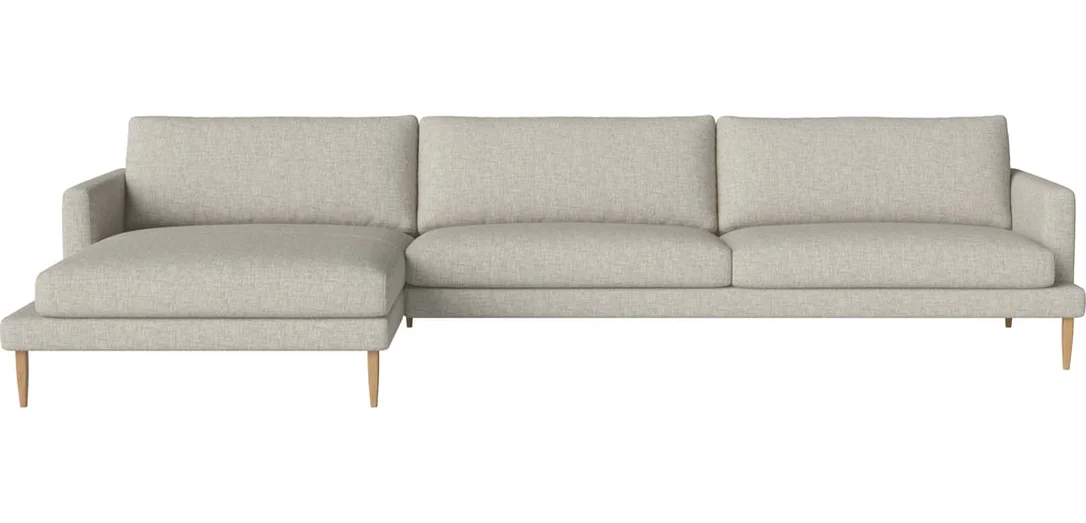 bolia895919