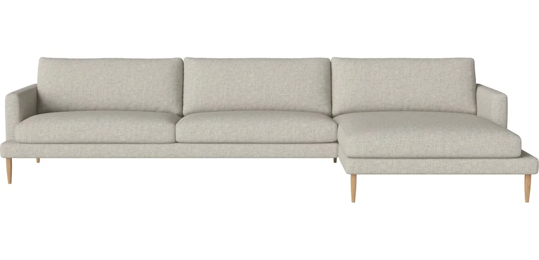 bolia895931