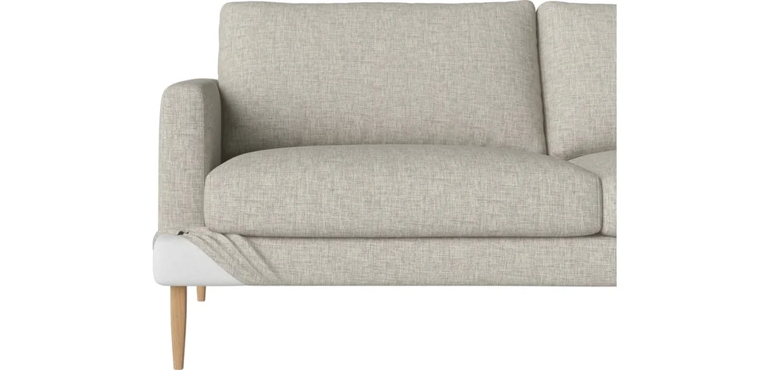 bolia896055