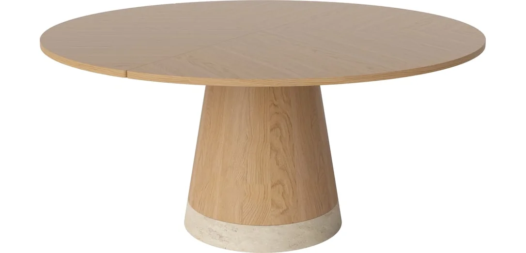 bolia896258
