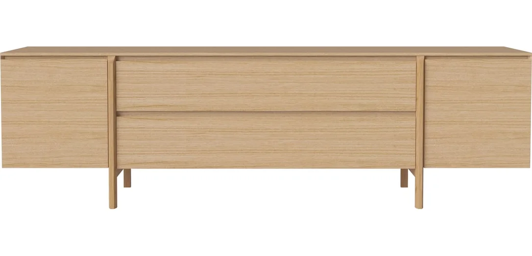 bolia896381