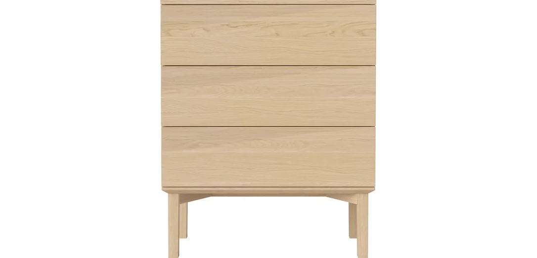 bolia896441