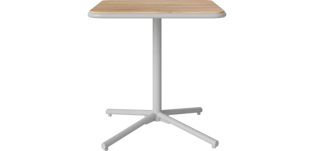 bolia896463