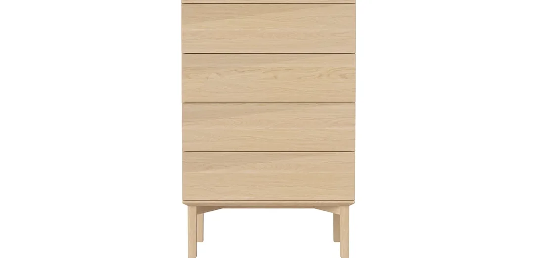 bolia896486