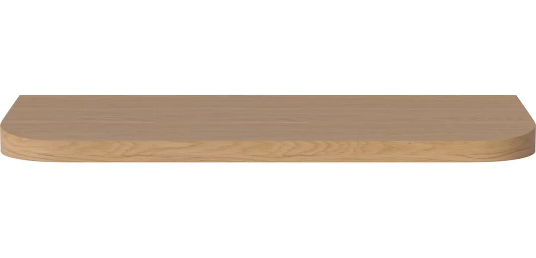 bolia896574