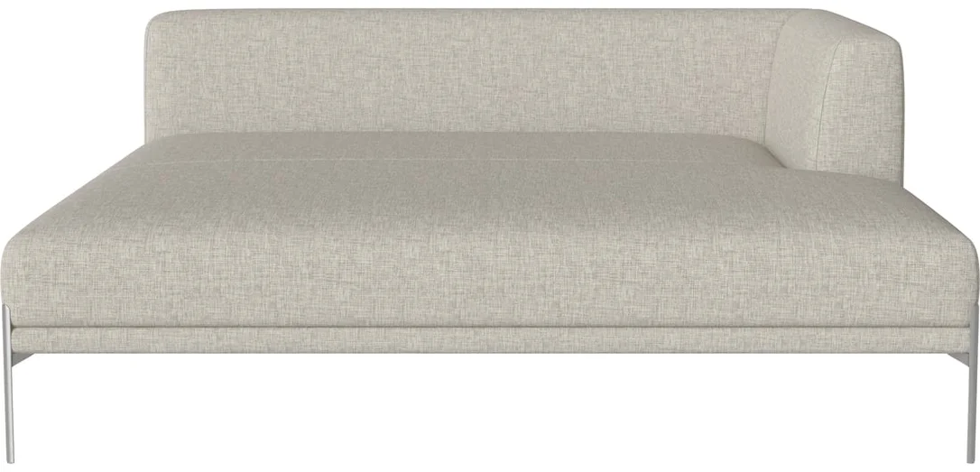 bolia896695