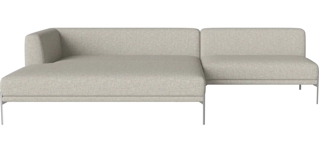 bolia896744
