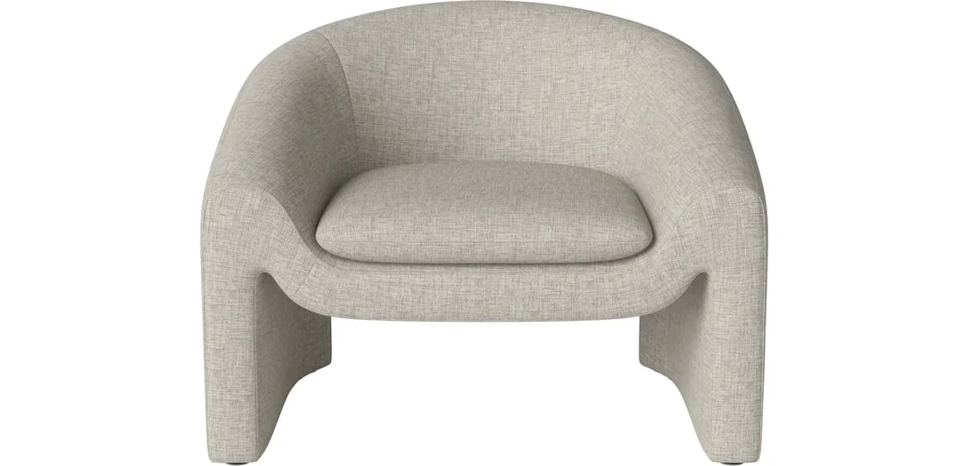 bolia896756