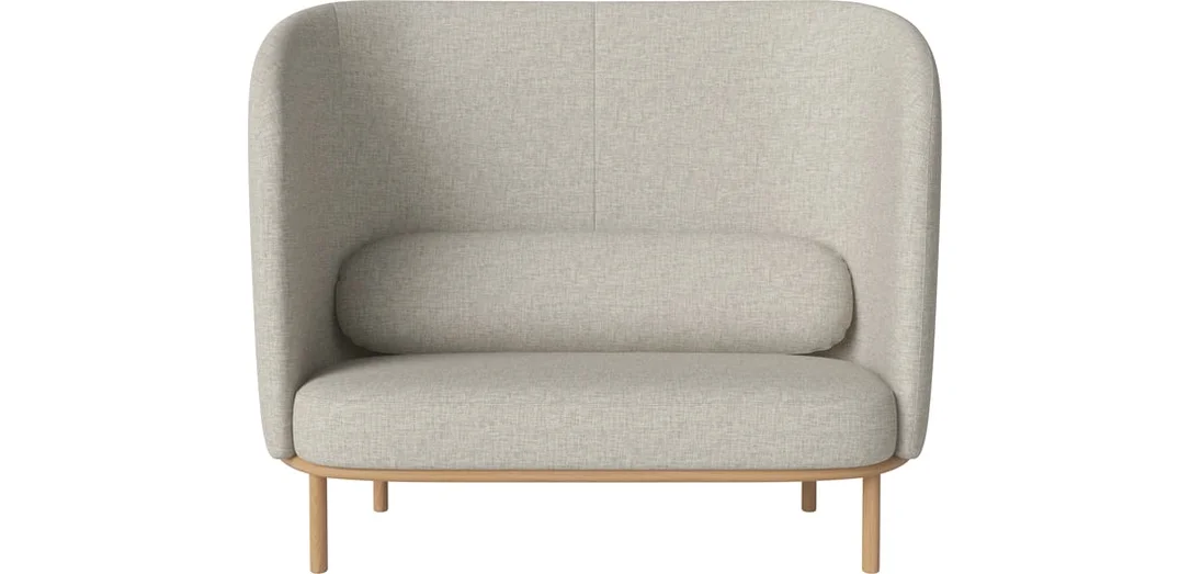 bolia896840