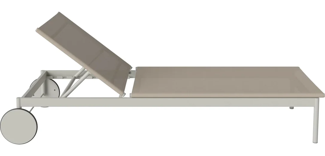 bolia896856