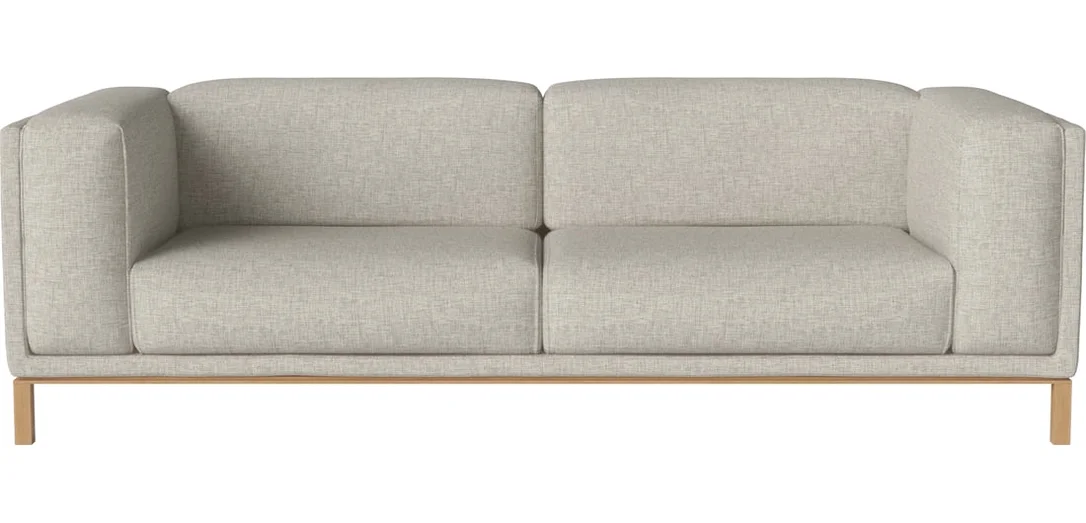 bolia896928