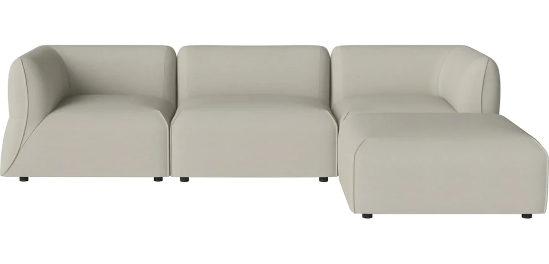 bolia896991