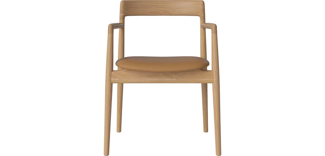 bolia897104