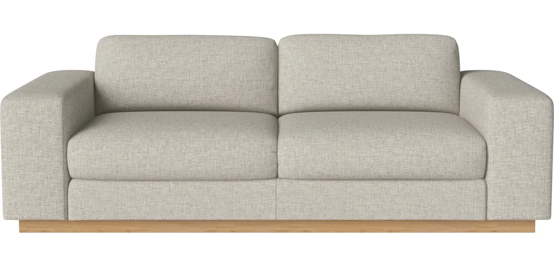 bolia897126