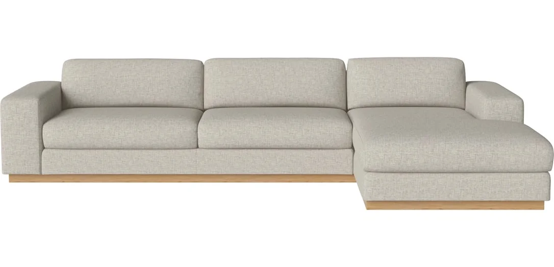 bolia897200