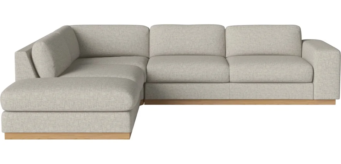 bolia897255