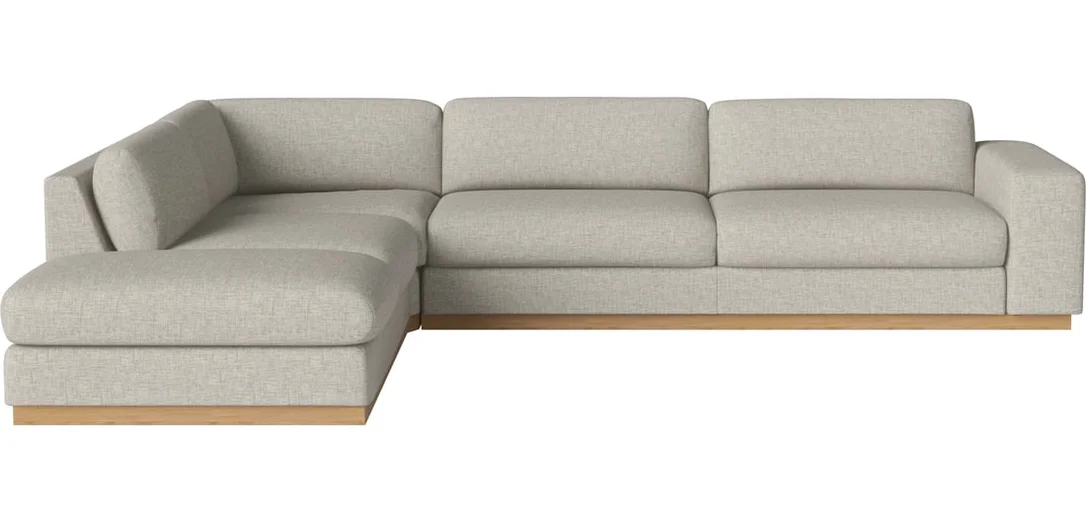 bolia897290