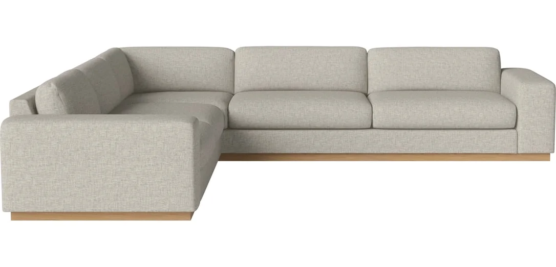 bolia897351